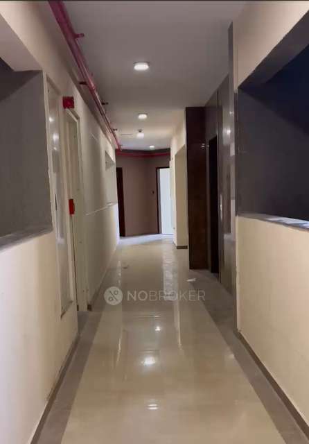 3 BHK Flat In Park Titan, Hinjewadi for Rent  In Hinjewadi