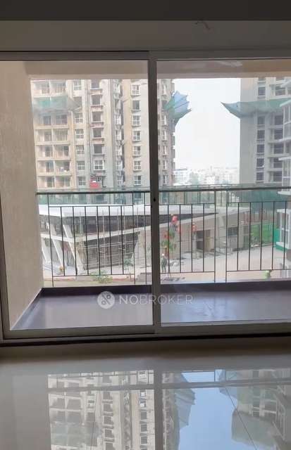 3 BHK Flat In Park Titan, Hinjewadi for Rent  In Hinjewadi