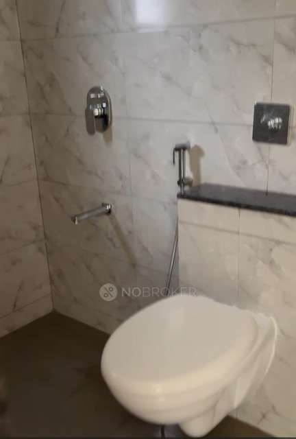 3 BHK Flat In Park Titan, Hinjewadi for Rent  In Hinjewadi