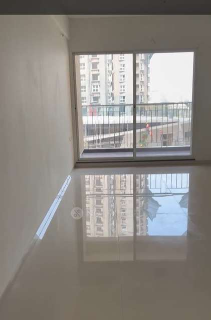 3 BHK Flat In Park Titan, Hinjewadi for Rent  In Hinjewadi