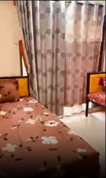 PG for Boys in Premier Exotica 1