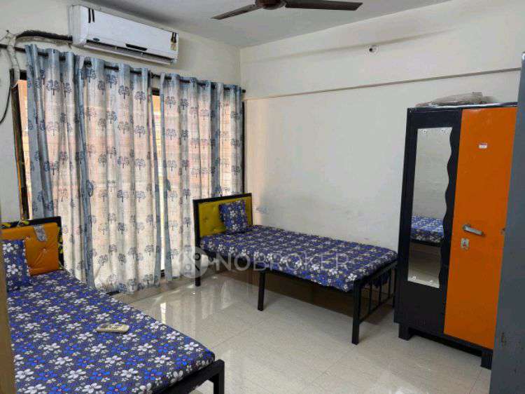 PG for Boys in Premier Exotica 1