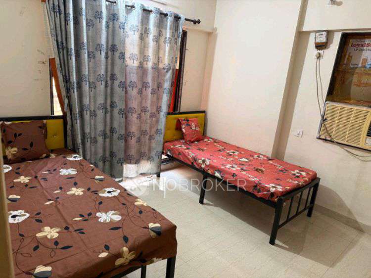 PG for Boys in Premier Exotica 1