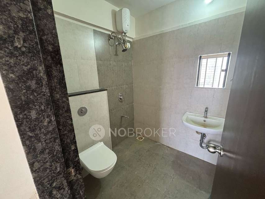 3 BHK Flat In Mantra Insignia for Rent  In Mantra Insignia