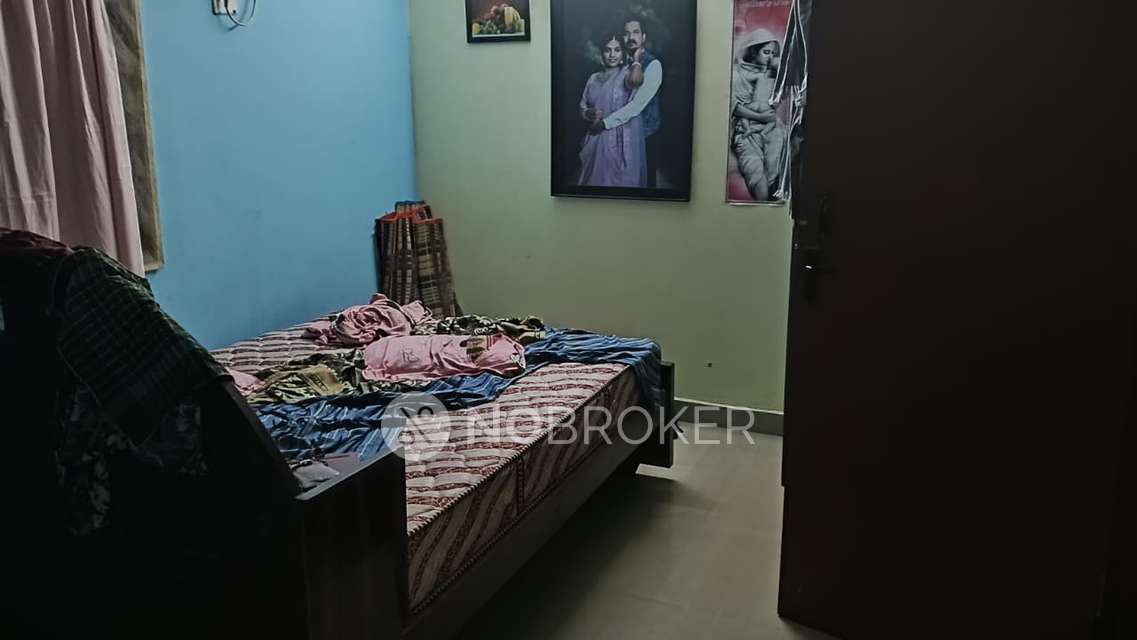 2 BHK Flat In Annai Aahana, Maraimalai Nagar, Chennai For Sale  In Maraimalai Nagar, Chennai