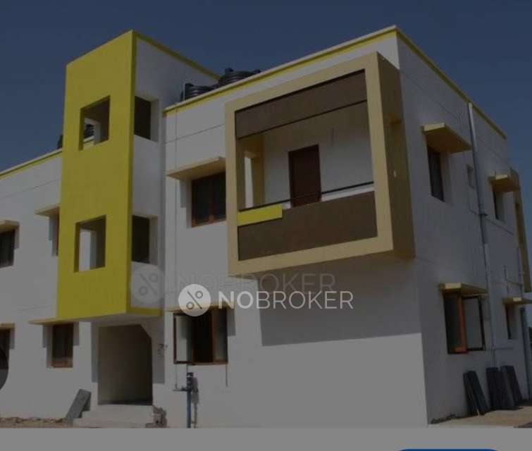2 BHK Flat In Annai Aahana, Maraimalai Nagar, Chennai For Sale  In Maraimalai Nagar, Chennai