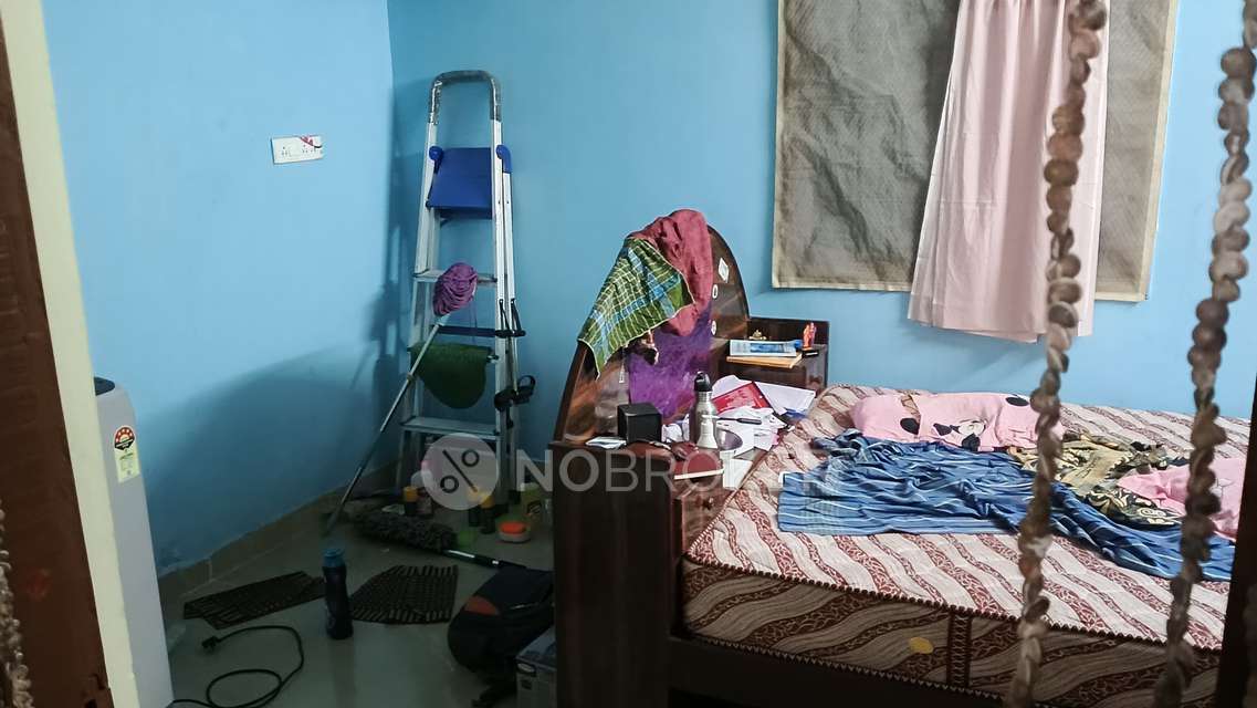 2 BHK Flat In Annai Aahana, Maraimalai Nagar, Chennai For Sale  In Maraimalai Nagar, Chennai