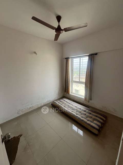 1 BHK Flat In Xrbia Talegaon Ambi for Rent  In Talegaon Dabhade