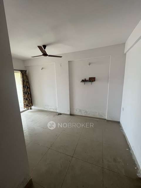 1 BHK Flat In Xrbia Talegaon Ambi for Rent  In Talegaon Dabhade