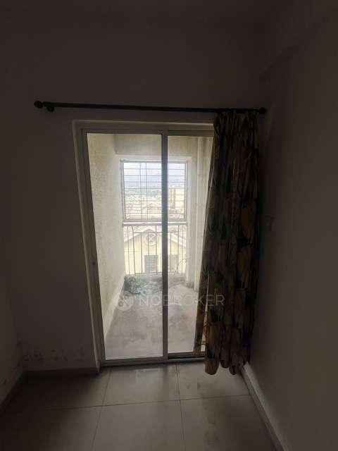 1 BHK Flat In Xrbia Talegaon Ambi for Rent  In Talegaon Dabhade