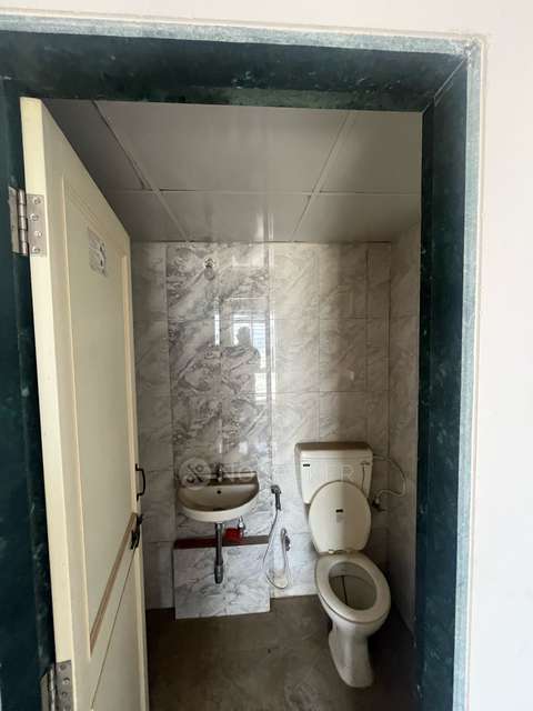 1 BHK Flat In Xrbia Talegaon Ambi for Rent  In Talegaon Dabhade