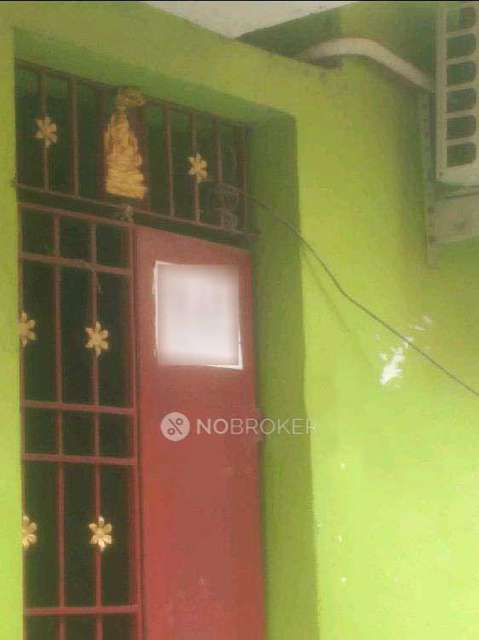 1 BHK House for Lease  In 62-41, Watkins St, Neelam Garden, Perumbur, Chennai, Tamil Nadu 600011, India