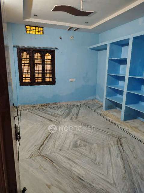 1 BHK House for Rent  In Chmw+7xr, Kranti Colony, Telephone Colony, Chengicherla, Secunderabad, Telangana 500092, India