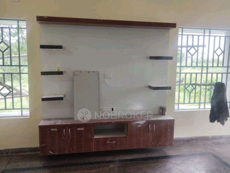 3 BHK Flat In Hulimavu for Lease  In Hulimavu