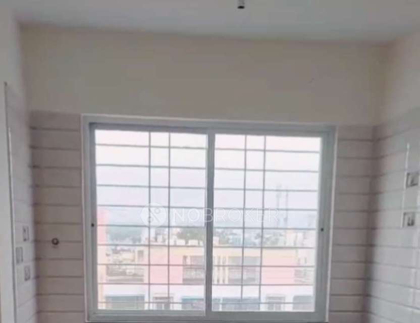 2 BHK Flat In Shiv Dev Residency, Dehu, Dehu for Rent  In Dehu