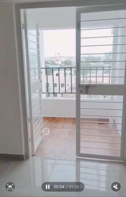 2 BHK Flat In Shiv Dev Residency, Dehu, Dehu for Rent  In Dehu