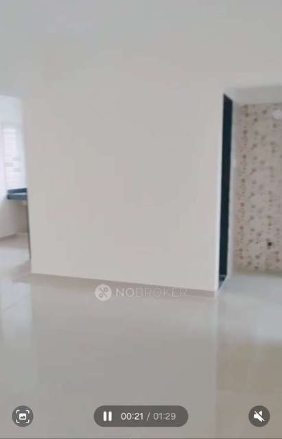 2 BHK Flat In Shiv Dev Residency, Dehu, Dehu for Rent  In Dehu