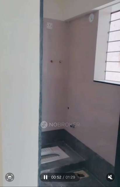 2 BHK Flat In Shiv Dev Residency, Dehu, Dehu for Rent  In Dehu