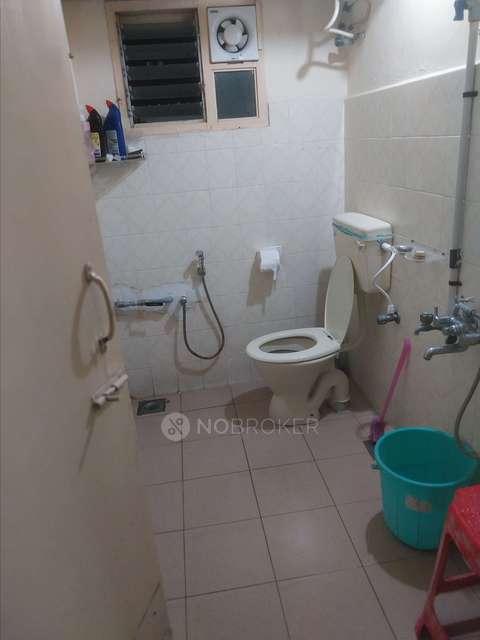 2 BHK Flat In Anupam Balaji Villa For Sale  In Royapettah