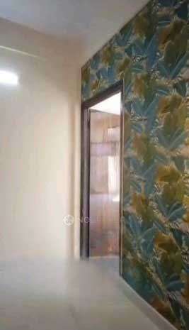 1 BHK Flat In Lotus Krishna Apartments for Rent  In Sector 73