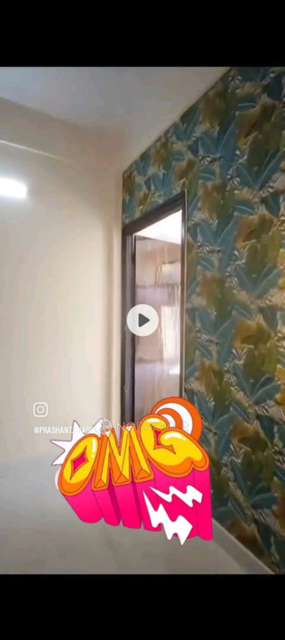 1 BHK Flat In Lotus Krishna Apartments for Rent  In Sector 73