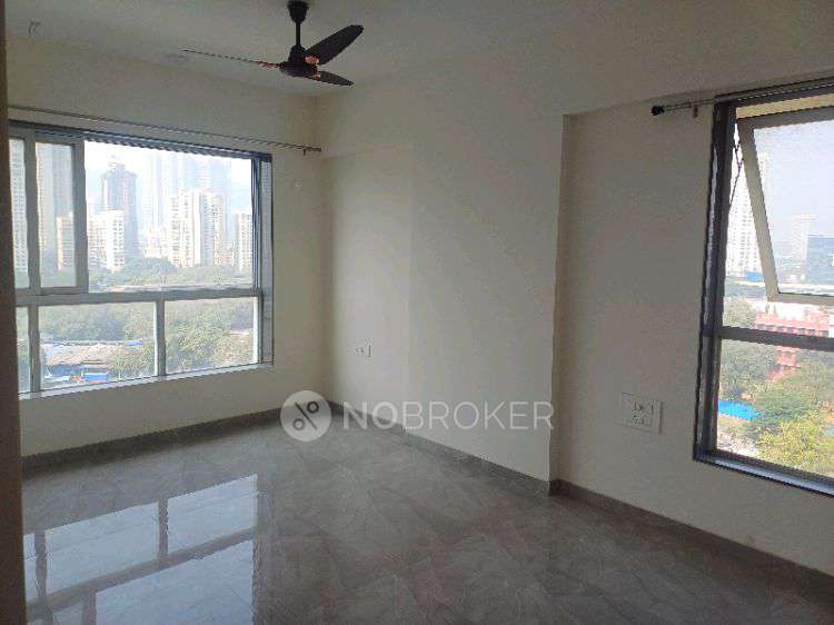 2 BHK Flat In Morphosis Adagio for Rent  In Morphosis Adagio, Cts No. 746, Dindayal Upadhyay Marg, Bj Nagar, Siddharth Nagar, Mulund West, Mumbai, Maharashtra 400604, India