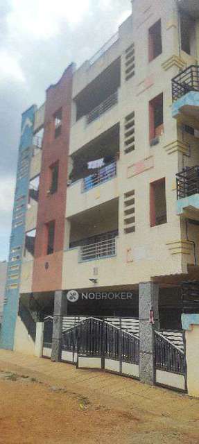 Showroom in Nelamangala, Bangalore for Rent 