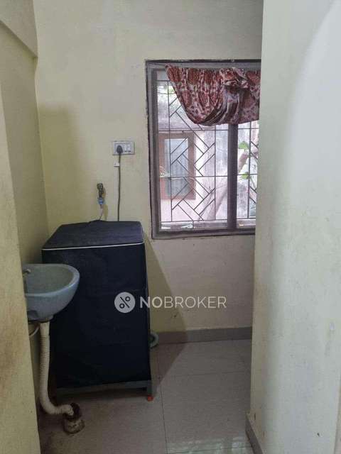 2 BHK House For Sale  In Sembakkam