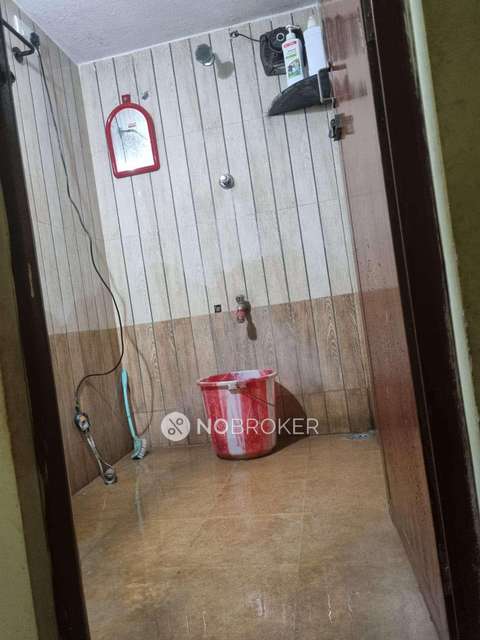 2 BHK House For Sale  In Sembakkam