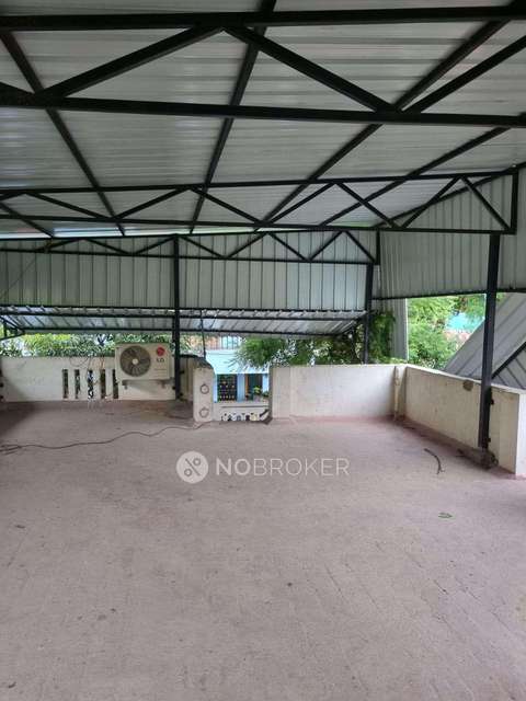 2 BHK House For Sale  In Sembakkam