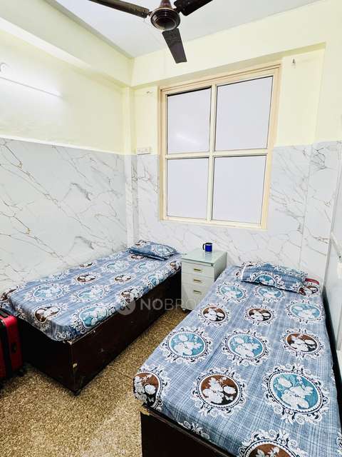 PG for Anyone in Palam Vihar Extension