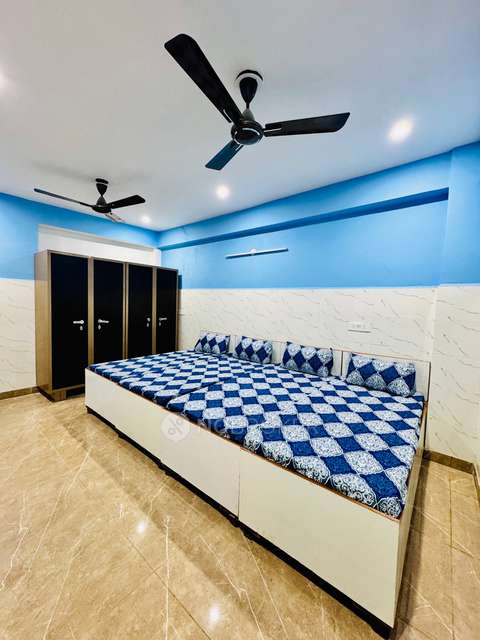 PG for Anyone in Noble Enclave