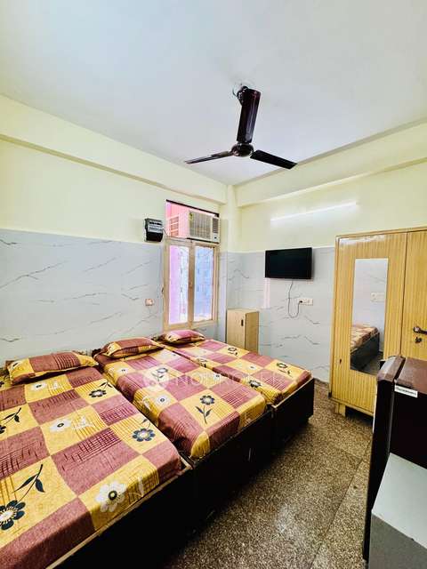 PG for Anyone in Palam Vihar Extension