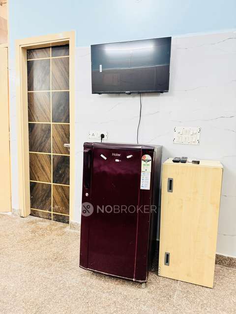 PG for Anyone in Palam Vihar Extension