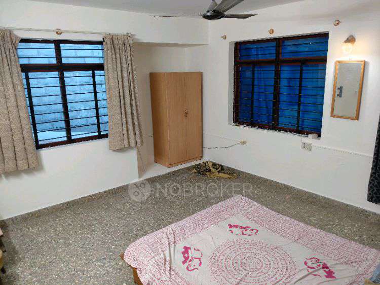 4 BHK House for Rent  In 47, 3rd Cross Rd, Near Rbi Colony, 3rd Block East, Rbi Colony, Jayanagar, Bengaluru, Karnataka 560011, India
