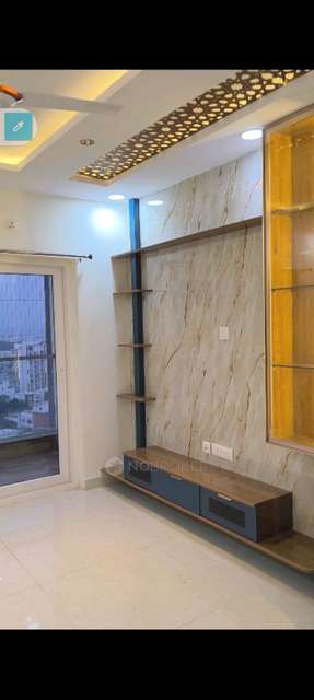 2 BHK Flat In Vaishnavi Houdini for Rent  In Bandlaguda Jagir