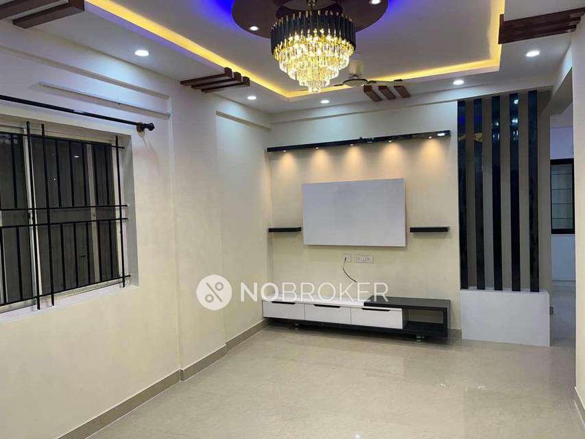 2 BHK Flat In Sri Krishana Exel Stone For Sale  In Sri Krishna Excel Stone