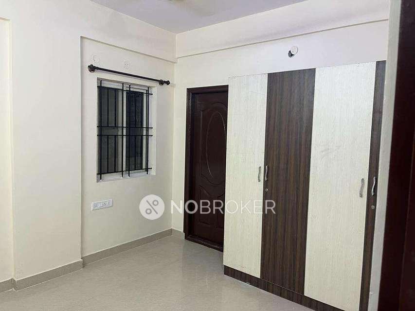 2 BHK Flat In Sri Krishana Exel Stone For Sale  In Sri Krishna Excel Stone