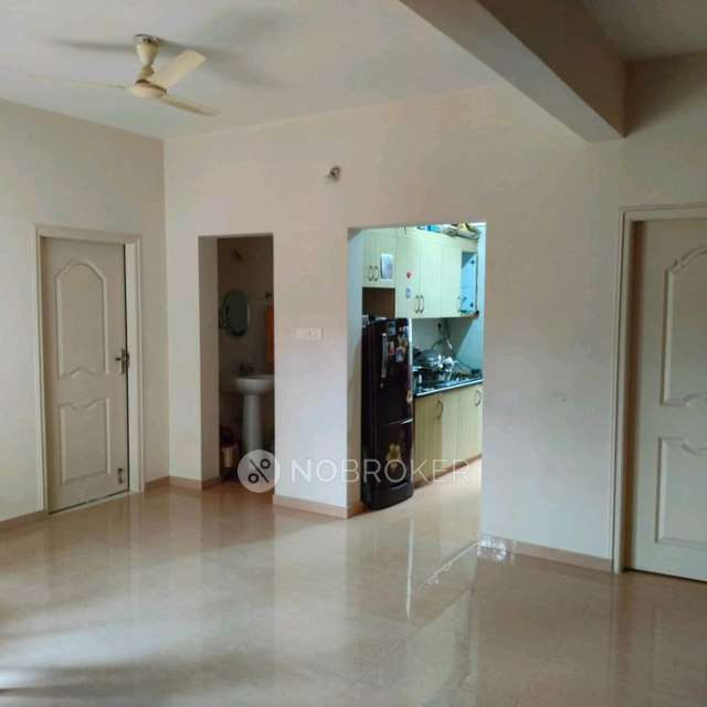 2 BHK House for Rent  In Maruti Housing Society Layout, Subramanyapura, Bengaluru, Karnataka, India