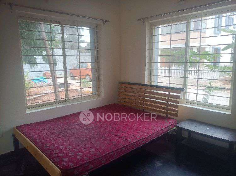 3 BHK House for Rent  In Attibele