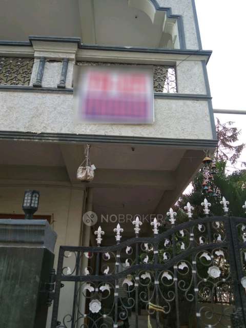 2 BHK House for Rent  In Old Alwal, Alwal