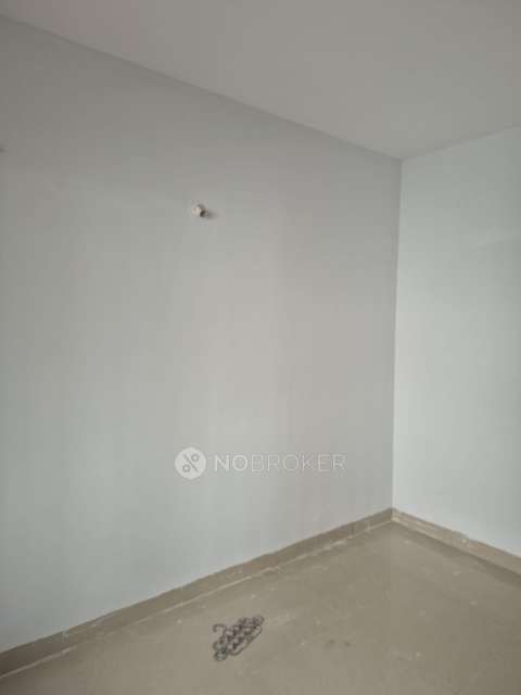 1 BHK Flat In Impulse Residency for Rent  In Lohegaon