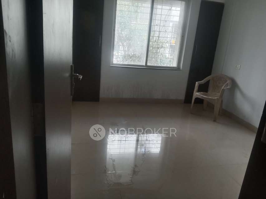 1 BHK Flat In Impulse Residency for Rent  In Lohegaon