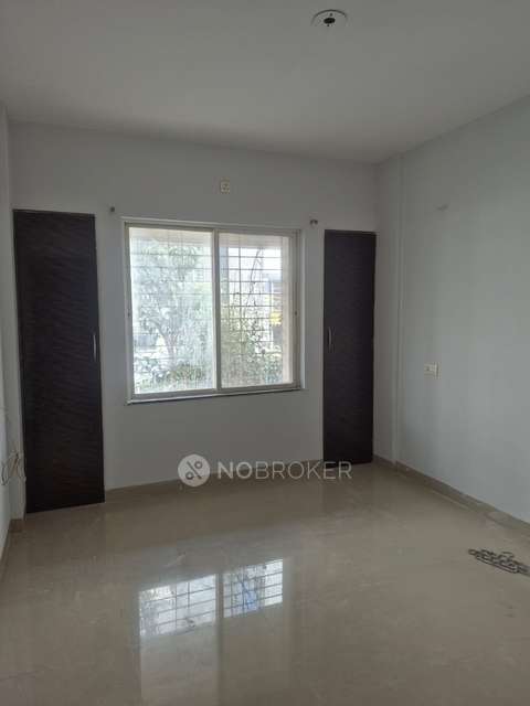 1 BHK Flat In Impulse Residency for Rent  In Lohegaon