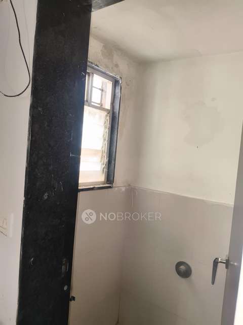 1 BHK Flat In Impulse Residency for Rent  In Lohegaon