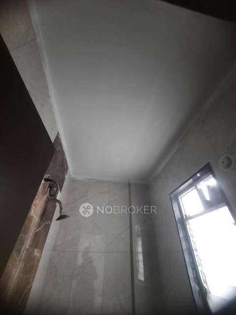 1 BHK Flat In Impulse Residency for Rent  In Lohegaon