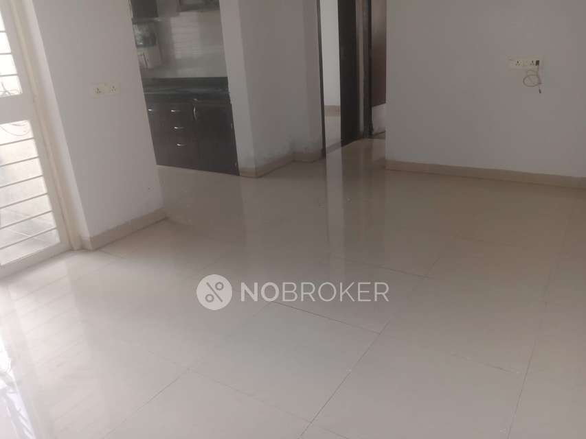 1 BHK Flat In Impulse Residency for Rent  In Lohegaon