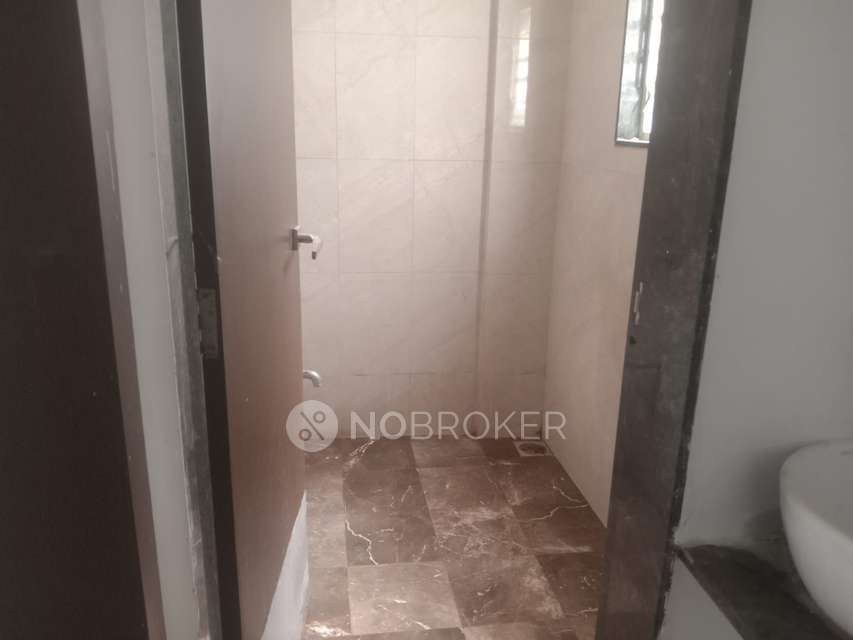 1 BHK Flat In Impulse Residency for Rent  In Lohegaon