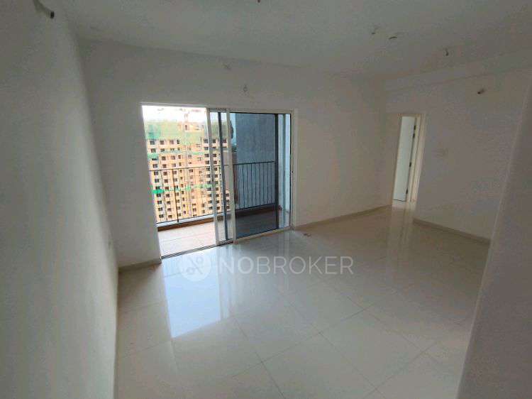 3 BHK Flat In Godrej Boulevard for Rent  In Godrej Boulevard At #rivergreens, Pune