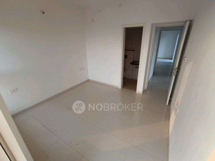 3 BHK Flat In Godrej Boulevard for Rent  In Godrej Boulevard At #rivergreens, Pune